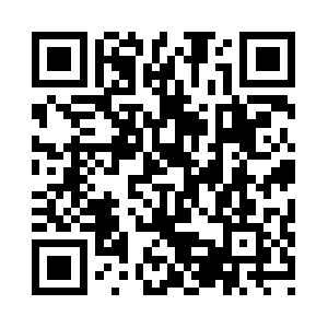 Xn--2e5b1xprs5cc9kjuj5qcyem5p.com QR code