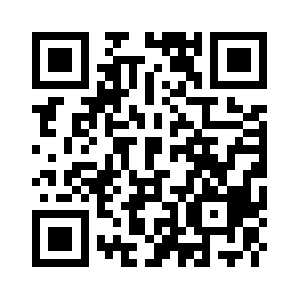 Xn--2esz65m0od.com QR code