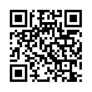 Xn--2h3bp47b.com QR code