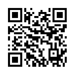 Xn--2hvn6wkrae4c.com QR code