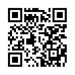 Xn--2hvn6wq02akgd.mobi QR code