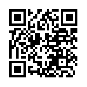 Xn--2hvn6wvwg8zfhp4a.mobi QR code