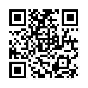 Xn--2hvo7kj3ejxg.com QR code