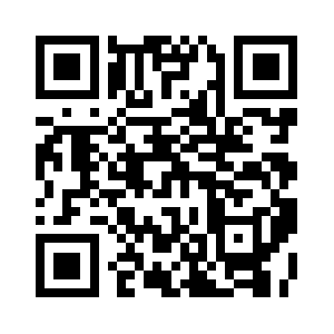 Xn--2hvs1ad11fkda.com QR code