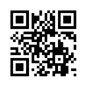 Xn--2hvs4a.com QR code