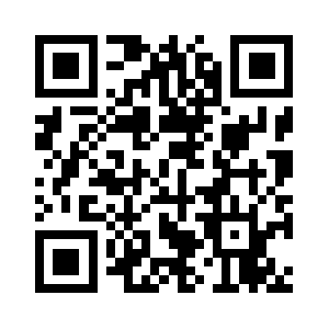 Xn--2hvs8bu0i.com QR code