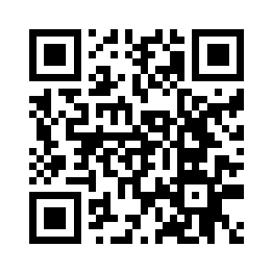 Xn--2i0b44q89au98b81e.net QR code