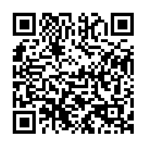 Xn--2i0b75tutf0nbdzh42a8d80pcru.biz QR code