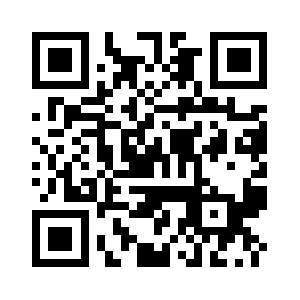 Xn--2i0bo6pi6hqf363g.com QR code