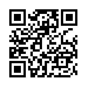 Xn--2i0bw4q08cz0i8ng.com QR code