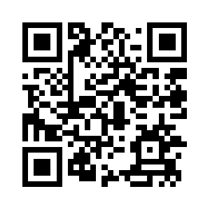 Xn--2i4bo3jftk.com QR code