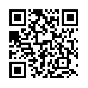 Xn--2j1b179a.net QR code