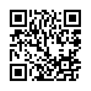 Xn--2j1b70th2c.net QR code