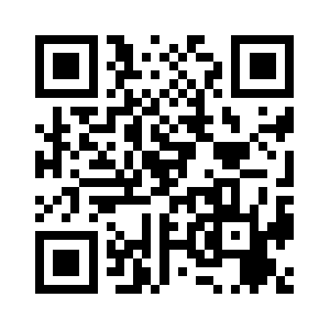 Xn--2j1bj1b88g5si.net QR code