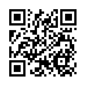 Xn--2j1bs7hvsddym.com QR code