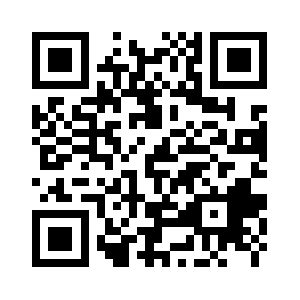 Xn--2j1bs9sqlgrwn.com QR code