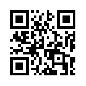 Xn--2js547l.com QR code
