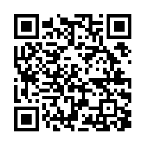 Xn--2js55m0x6bobawey87b.com QR code