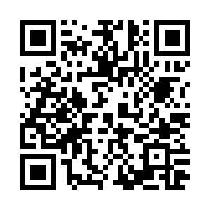 Xn--2my6a462as6gq8bv78a.com QR code