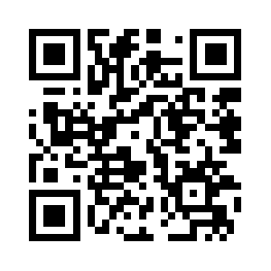 Xn--2n2b17vooj.com QR code