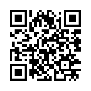 Xn--2o2b17mvyj.com QR code