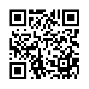 Xn--2o2b21qtrcc3b80x.com QR code