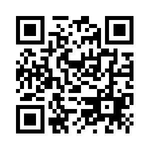 Xn--2o2ba699nwje.com QR code