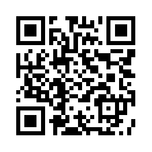 Xn--2o2bk9f95drtb.com QR code