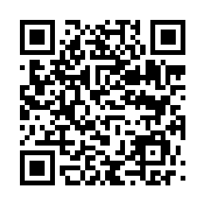 Xn--2o2bp0w3vb35bc6q6wf.com QR code