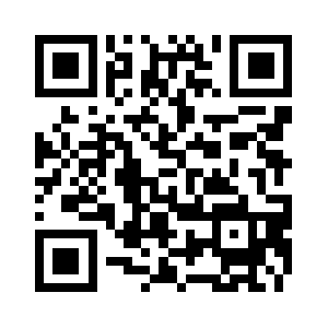 Xn--2os806anvddx6c.com QR code