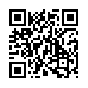 Xn--2q1b16p8rcquz8se.net QR code