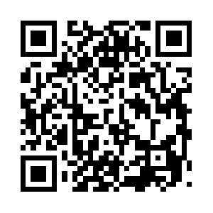 Xn--2q1b80fm1fkvdq3cz77b.com QR code