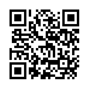 Xn--2q1ba176b8wz.com QR code