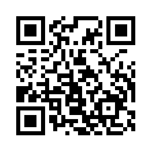 Xn--2q1ba625ekjdl7n.com QR code