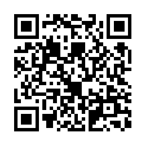 Xn--2q1ba625ekjdlqdorp.com QR code