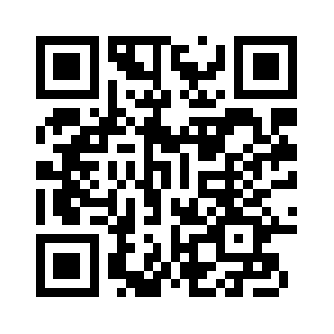 Xn--2q1ba625ekjdm90b.com QR code