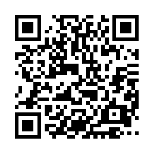 Xn--2q1bj3f8yfmxan1ilt8a.com QR code