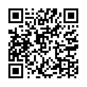 Xn--2q1bl4i20lmwad8dl34alga93b.com QR code