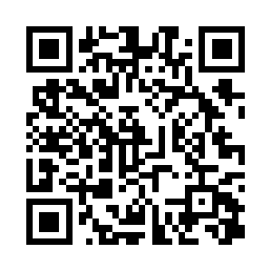 Xn--2q1bm4i9vlvwbtdu36d.com QR code