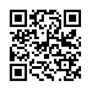 Xn--2qq276a70gepc322c.com QR code