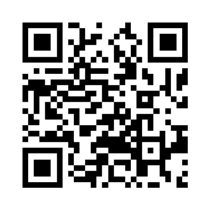 Xn--2qq32ht1is0g.net QR code