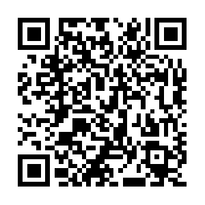 Xn--2qqr8cf1chu6a2yf3qb34wyiay15njq0a.com QR code