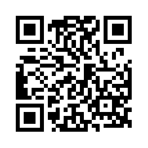 Xn--2qqv88cixr.com QR code