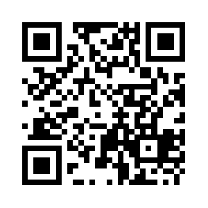 Xn--2qqy41auhy7dj3d.com QR code