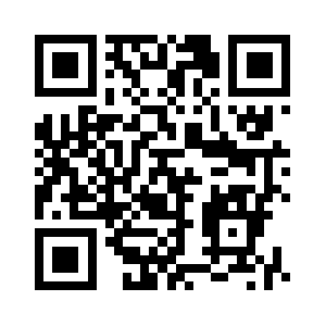 Xn--2qu160bb8dwxv.com QR code