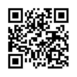 Xn--2qu70gv1ecps099a.com QR code