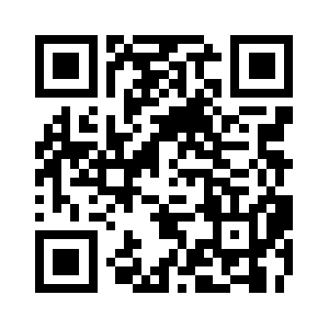 Xn--2quq11bjgdd5a.com QR code