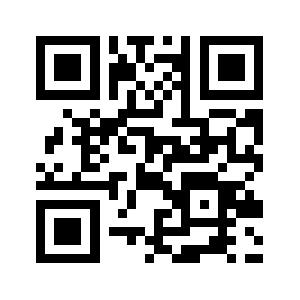 Xn--2qux23c.org QR code