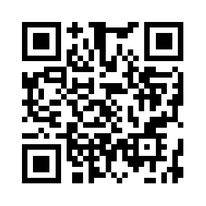 Xn--2qux23c4f0a.biz QR code