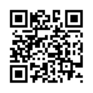 Xn--2qux23cl7a717b.com QR code